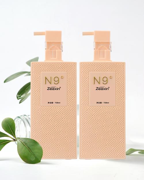 产品中心-广州至信化妆品-至信化妆品官方旗舰店
